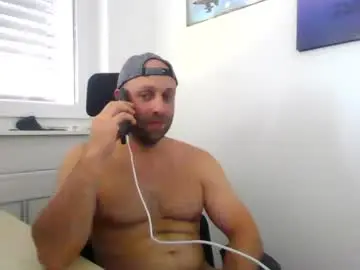 Chaturbate Free Porn Cam of jckpwr