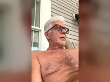 Chaturbate Private Sex Chat of jonathanmandm