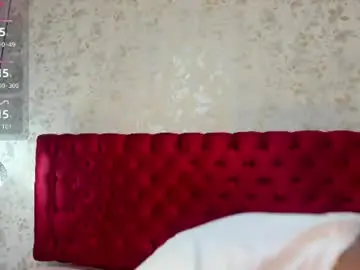 Chaturbate Best Webcam of juanga_briel