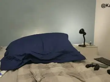 Chaturbate Live Sex of kairos_xx