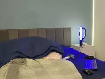 Chaturbate Free Live Porn of kairos_xx