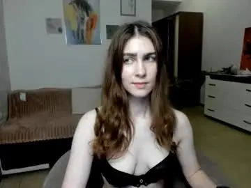 Chaturbate Adult Video Chat of karawill