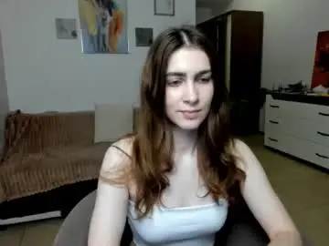 Chaturbate Watch Live Sex Cams of karawill