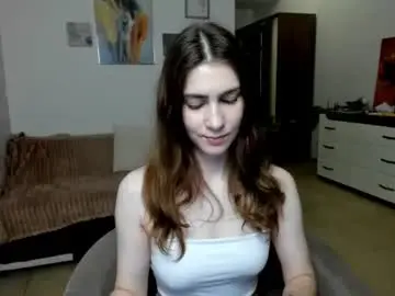 Chaturbate Best Webcam of karawill