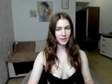 Chaturbate Adult Webcams of karawill