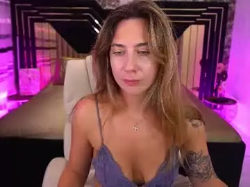 Chaturbate Sex Cam of kateshanny