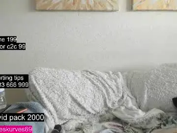 Chaturbate Sex Chat of kateskurves