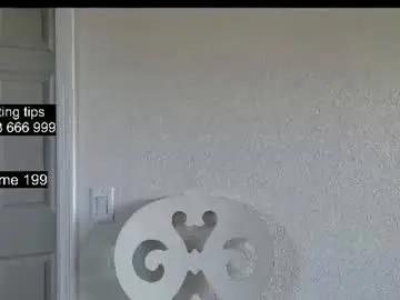 Chaturbate Live Sex of kateskurves