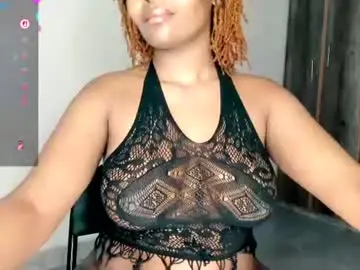 Chaturbate Adult Webcam of keyara_