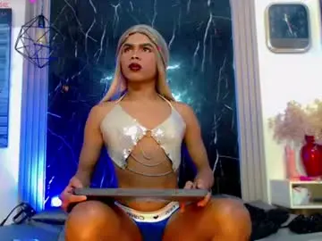 Chaturbate Private Sex Chat of keyla_vegas