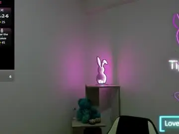 Chaturbate Free Porn Cam of kity021