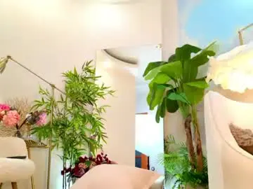 Chaturbate Private Sex Chat of ledy_mary