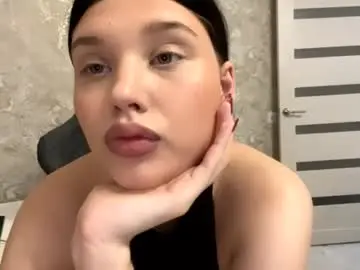 Chaturbate Adult Video Chat of lilytouch