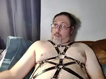 Chaturbate Live Porn of lordmegatron22