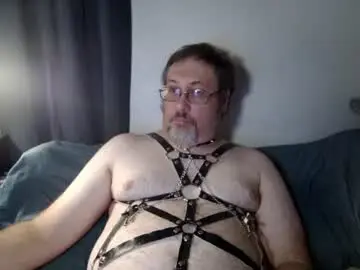 Chaturbate Live Sex Cam of lordmegatron22