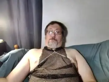 Chaturbate Adult Webcams of lordmegatron22