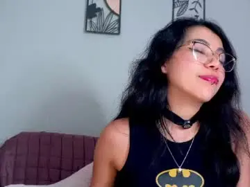 Chaturbate Sex Cam of loveegirll