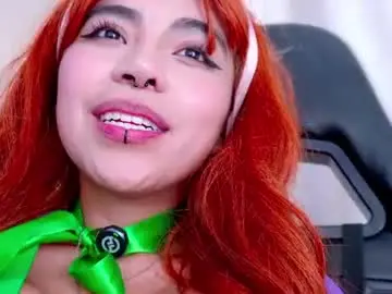 Chaturbate Best Webcam of loveegirll