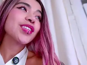Chaturbate Free Live Porn of loveegirll