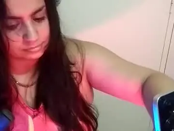 Chaturbate Free Live Porn of loverfairy
