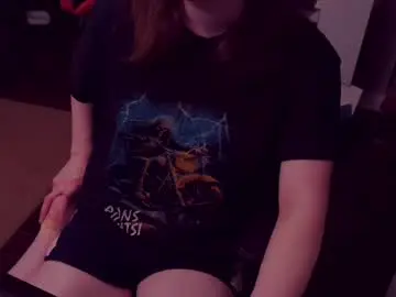 Chaturbate Free Live Porn of lunatides