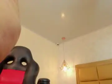 Chaturbate Adult Webcams of melissarouge