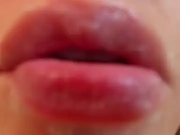 Chaturbate Sex Cam of melissarouge