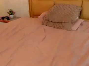 Chaturbate Watch Live Sex Cams of melissarouge