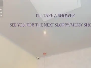 Chaturbate Best live sex cam show of melissarouge