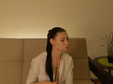 Chaturbate Sex Cam of microwavegirlfriend