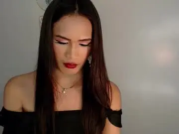 Chaturbate Free Porn Cam of miss_azumix