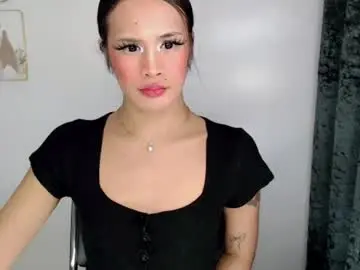 Chaturbate Sex Chat of miss_azumix