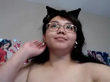 Chaturbate Best Webcam of moertomlly