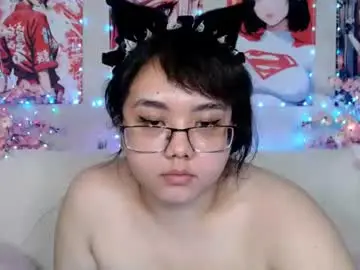Chaturbate Live Sex Cam of moertomlly