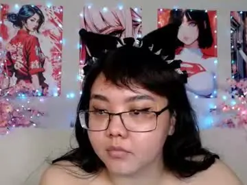 Chaturbate Free Porn Cam of moertomlly