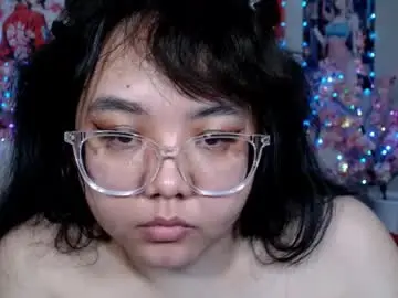 Chaturbate Live Sex of moertomlly