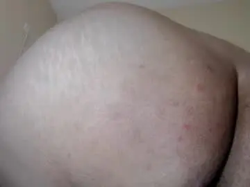 Chaturbate Live Porn of moertomlly