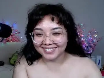 Chaturbate Adult Video Chat of moertomlly