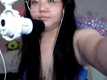 Chaturbate Private Sex Chat of moertomlly