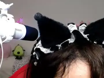 Chaturbate Free Live Porn of moertomlly