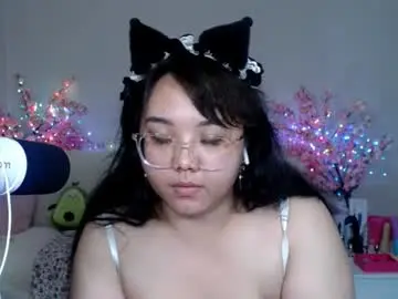 Chaturbate Live Sex of moertomlly