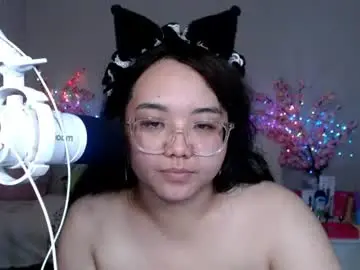 Chaturbate Nude Webcam of moertomlly