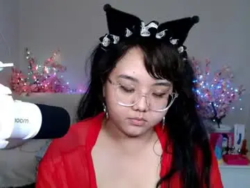 Chaturbate Live Sex Cam of moertomlly