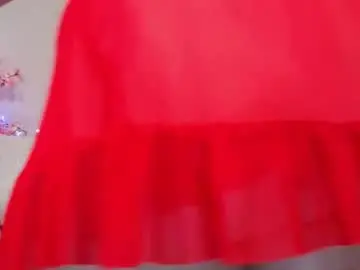 Chaturbate Private Sex Chat of moertomlly