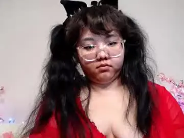 Chaturbate Free Live Porn of moertomlly