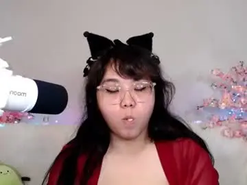 Chaturbate Live Sex Cam of moertomlly