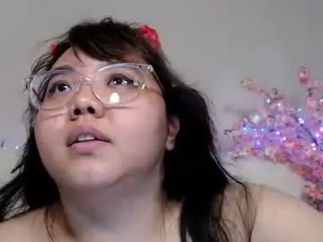 Chaturbate Sex Chat of moertomlly