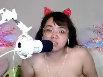 Chaturbate Adult Webcams of moertomlly