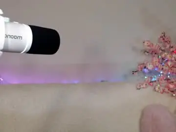 Chaturbate Adult Video Chat of moertomlly