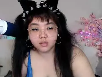 Chaturbate Live Sex of moertomlly